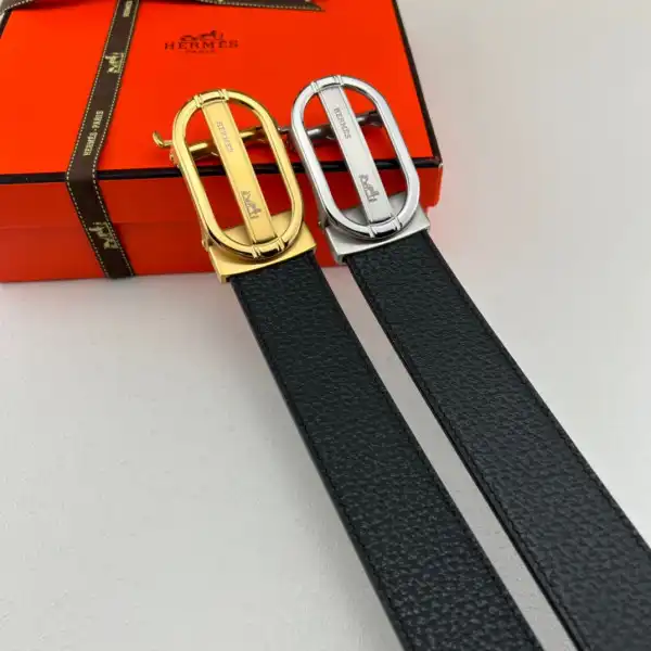 First bag ru HERMES BELT