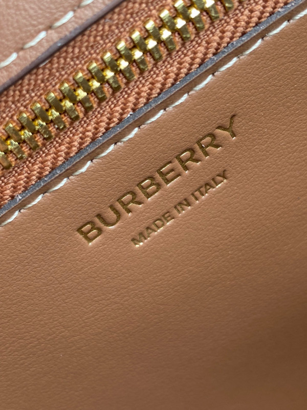 HOT SALE BURBERRY TB Bag