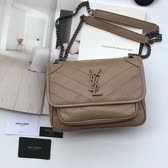 HOT SALE YSL NIKI BABY