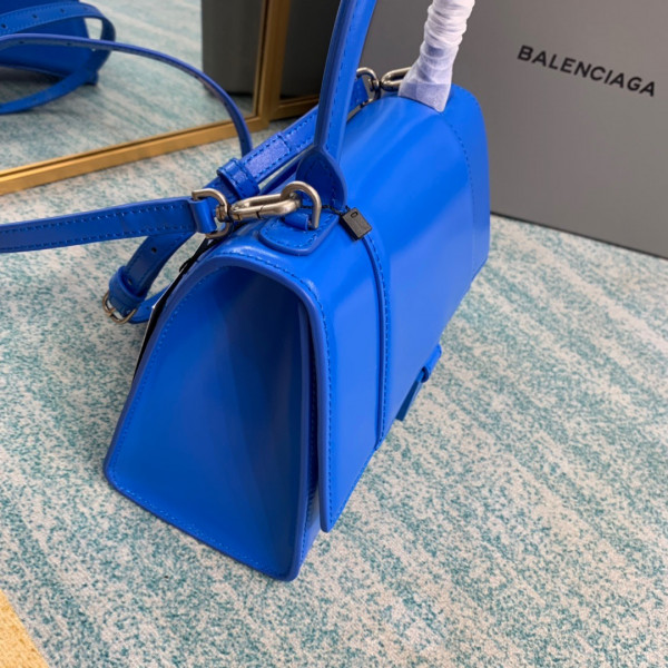 HOT SALE BALENCIAGA HOURGLASS