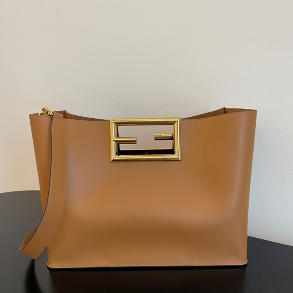 HOT SALE FENDI WAY MEDIUM