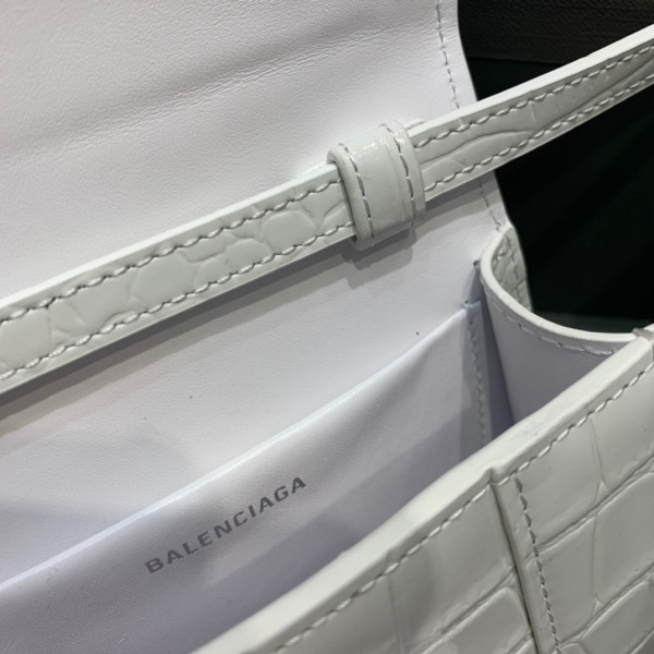 HOT SALE BALENCIAGA HOURGLASS