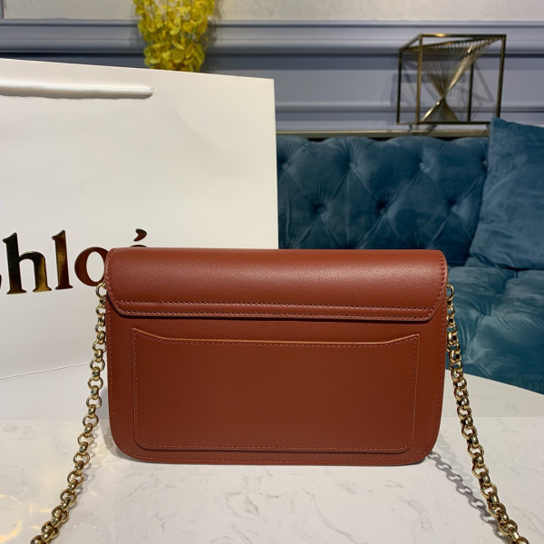 HOT SALE CHLOE C BAG