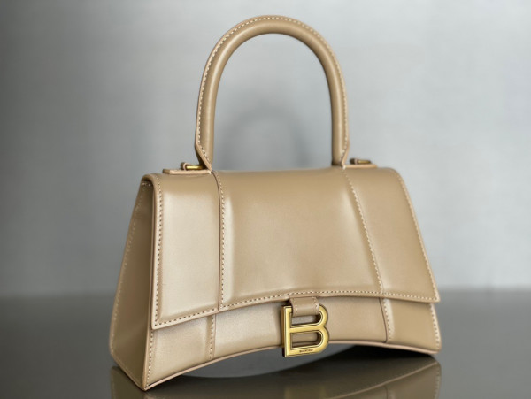 HOT SALE BALENCIAGA HOURGLASS