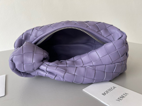 HOT SALE BOTTEGA VENETA MINI JODIE