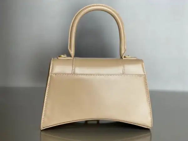 Yupoo bagsoffer BALENCIAGA HOURGLASS