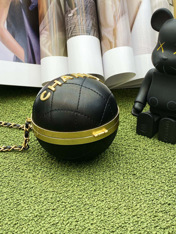 HOT SALE CL SPHERE MINAUDIERE