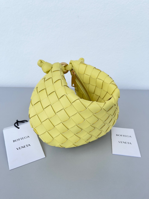 HOT SALE BOTTEGA VENETA Turn