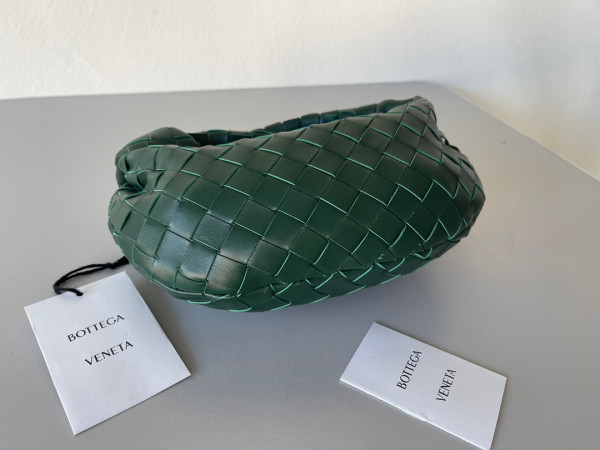 HOT SALE BOTTEGA VENETA MINI JODIE