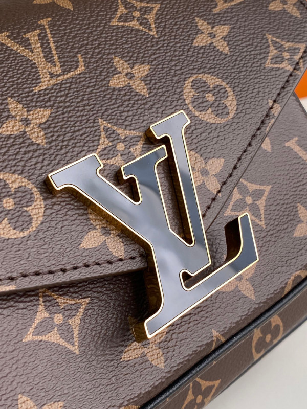 HOT SALE LOUIS VUITTON PASSY