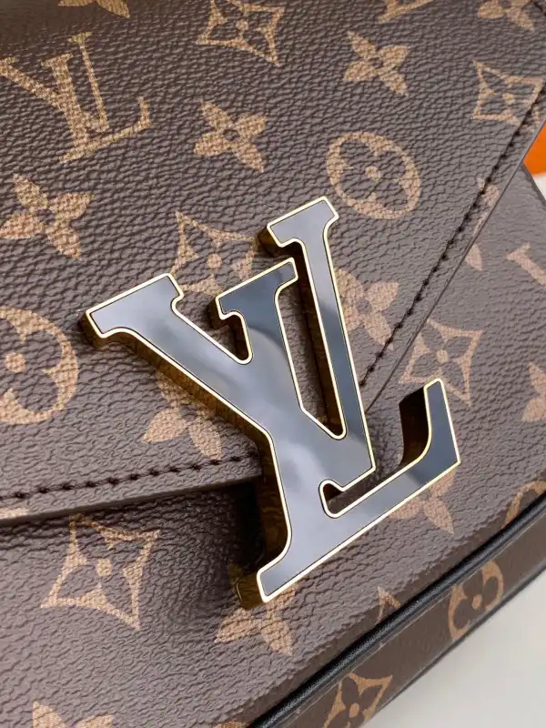 Cheap LOUIS VUITTON PASSY