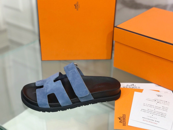 HOT SALE HERMES SANDAL