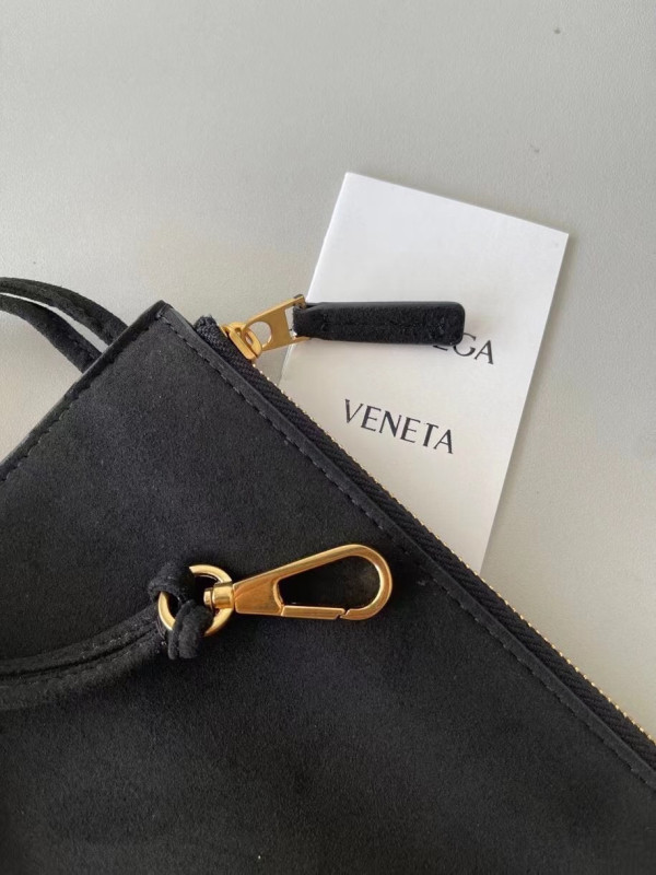 HOT SALE BOTTEGA VENETA ARCO MEDIUM TOTE