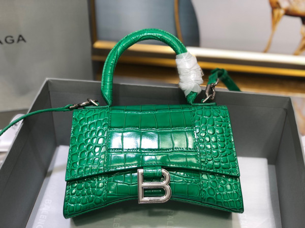 HOT SALE BALENCIAGA HOURGLASS