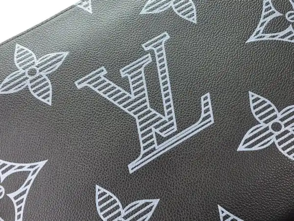 Cheap LOUIS VUITTON POCHETTE JOUR