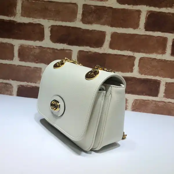 GUCCI Marina mini bag