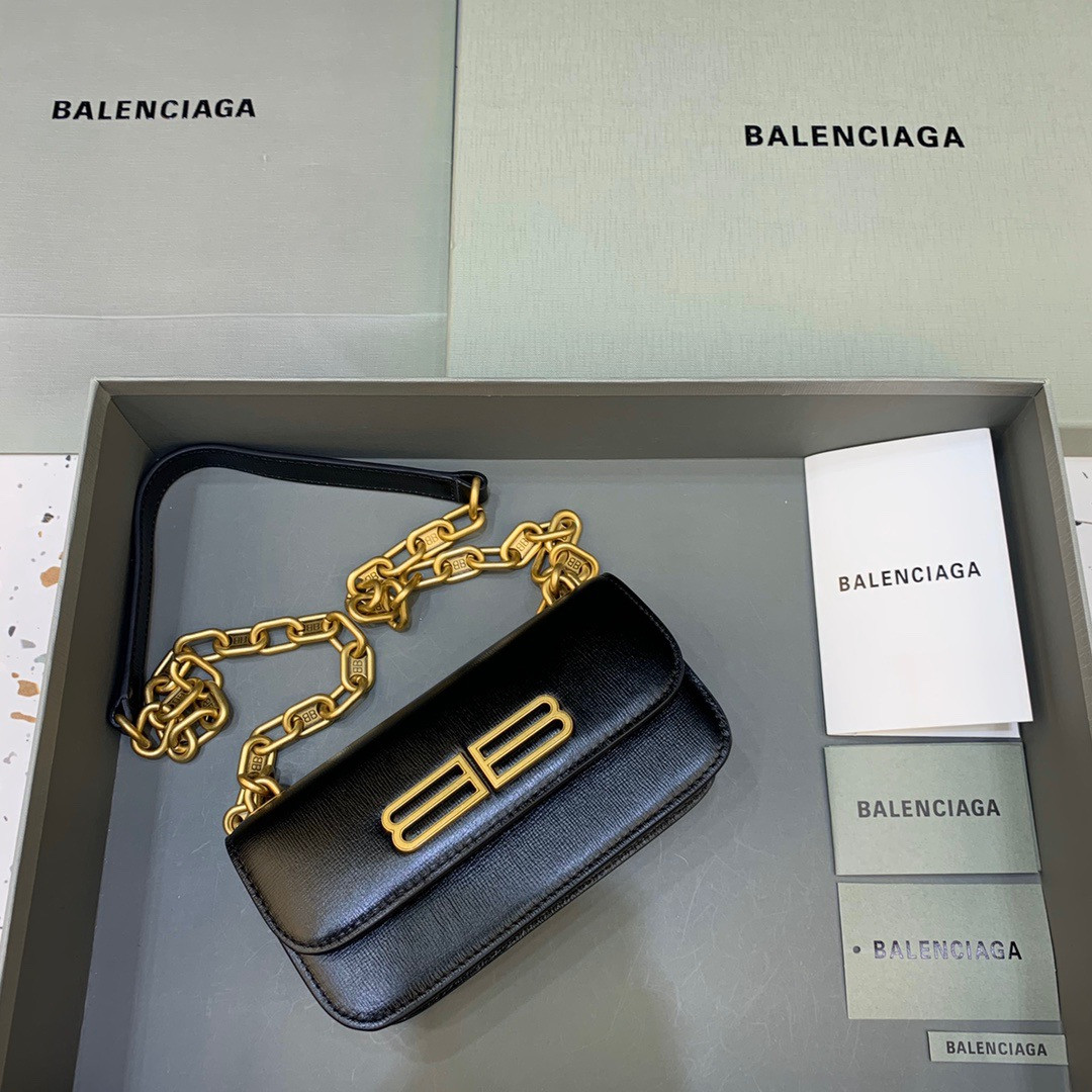 HOT SALE BALENCIAGA WOMEN'S GOSSIP