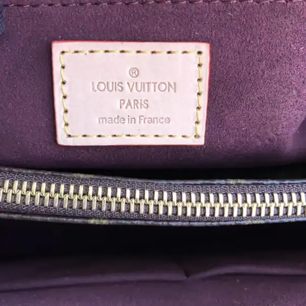 Cheap Louis Vuitton Montaigne Bag GM