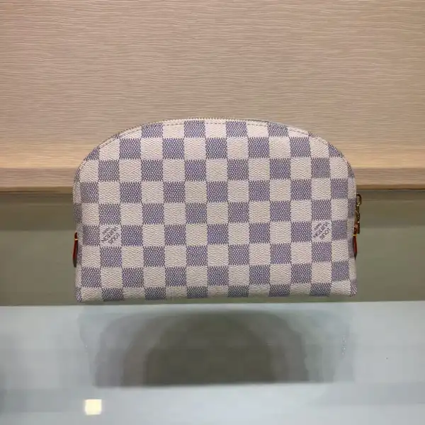 Cheap LOUIS VUITTON COSMETIC POUCH GM