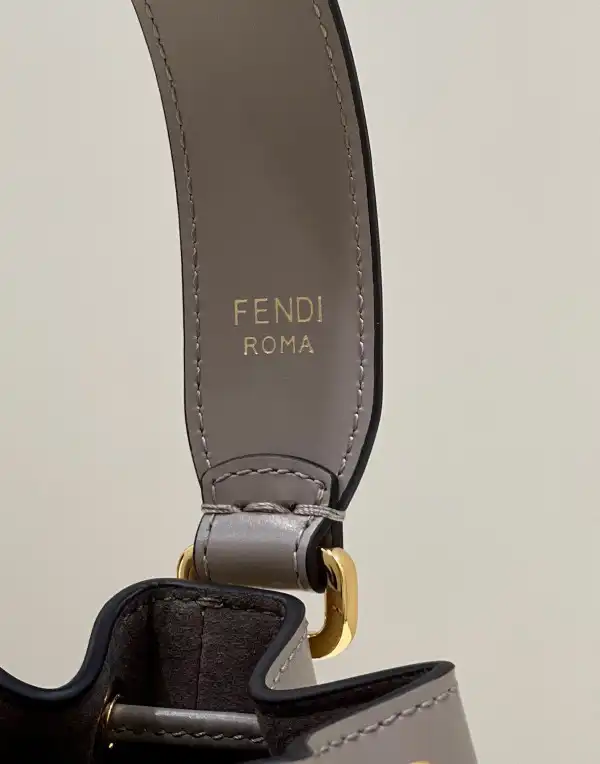 FENDI MON TRESOR-12*18*10CM