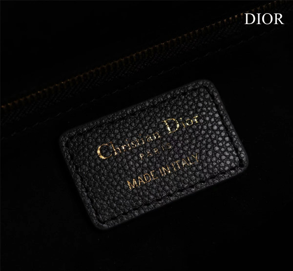 HOT SALE LARGE LADY dior BAG