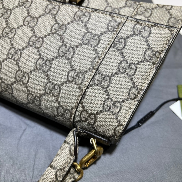 HOT SALE GUCCI X BALENCIAGA HOURGLASS