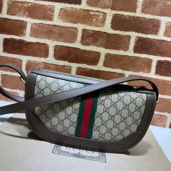 Cheap TO GUCCI Ophidia large shoulder bag