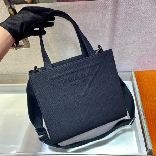 HOT SALE PRADA tote Bag