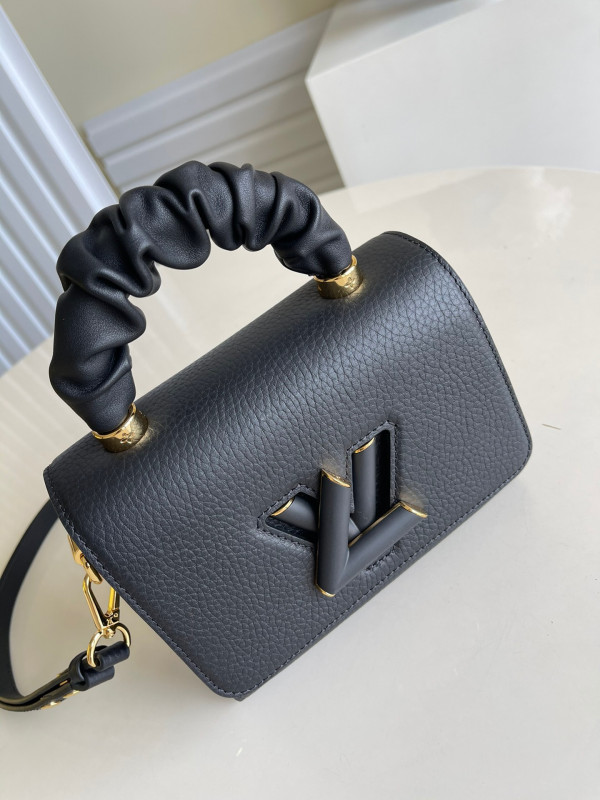 HOT SALE LOUIS VUITTON TWIST MM