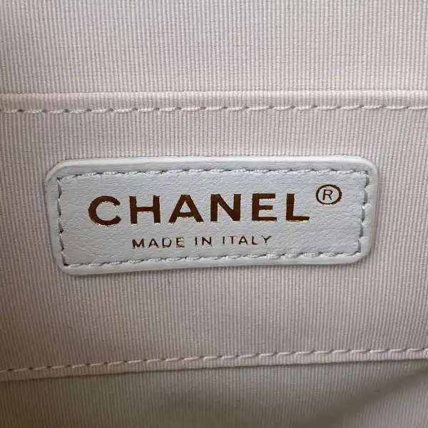 Frstbag ru CHANEL BACKPACK