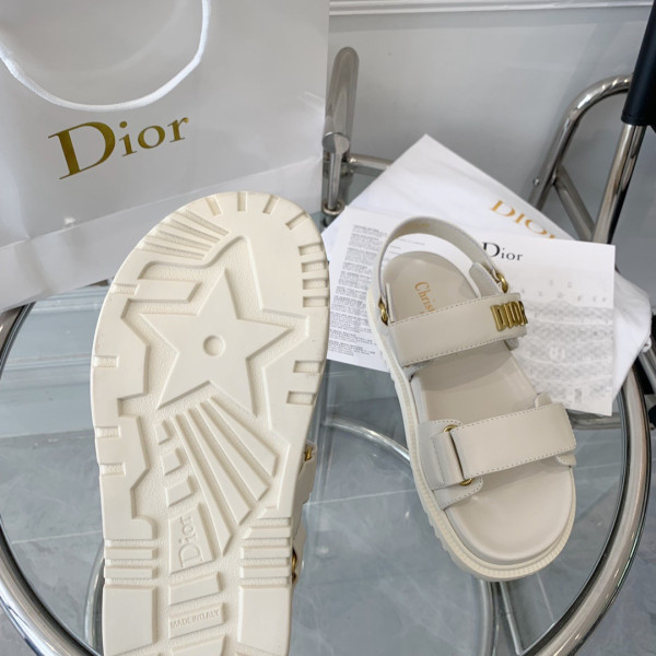 HOT SALE DIROACT SANDAL