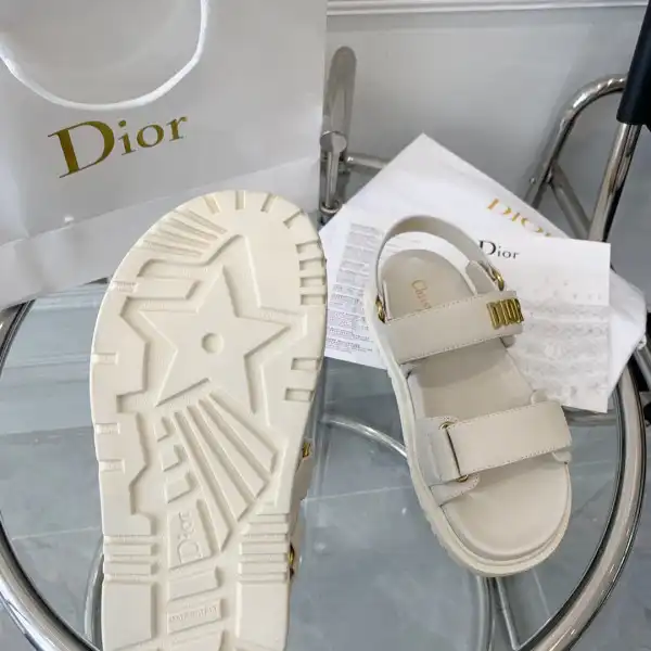 Yupoo bagsoffer DIROACT SANDAL