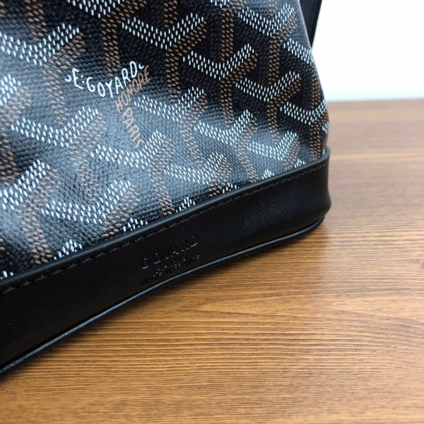 HOT SALE GOYARD PETITE FLOT