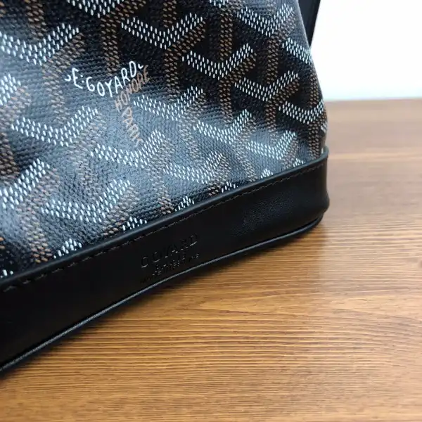 GOYARD PETITE FLOT