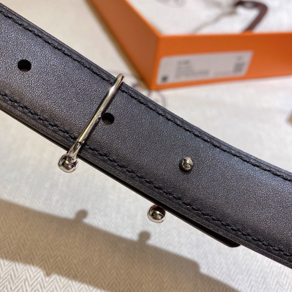 HOT SALE HERMES BELT