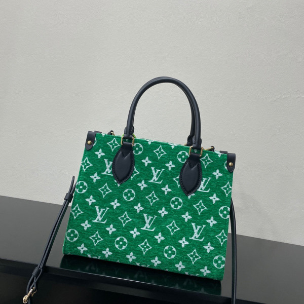 HOT SALE LOUIS VUITTON ONTHEGO PM