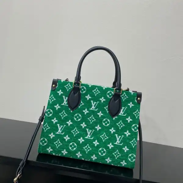 Cheap LOUIS VUITTON ONTHEGO PM