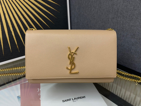 HOT SALE YSL KATE MEDIUM