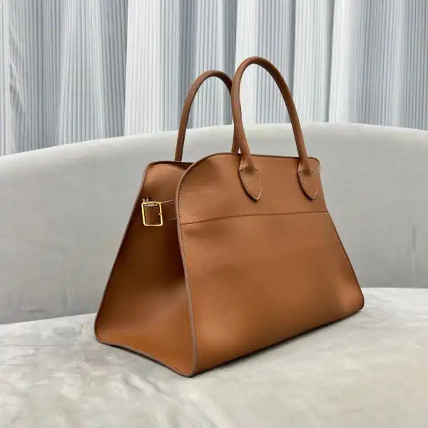 Bagsoffer yupoo THE ROW MARGAUX 17