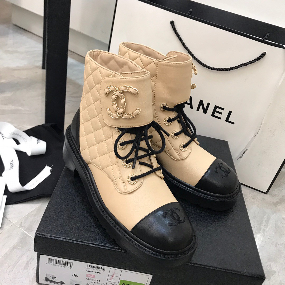 HOT SALE CL BOOTS