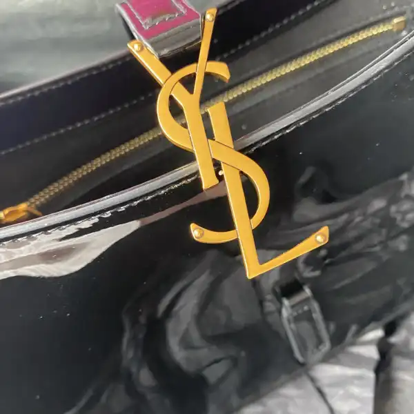 YSL LE 5 À 7 HOBO BAG