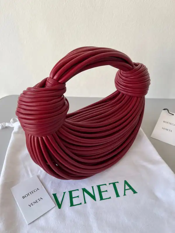 Bagsoffer BOTTEGA VENETA Double Knot