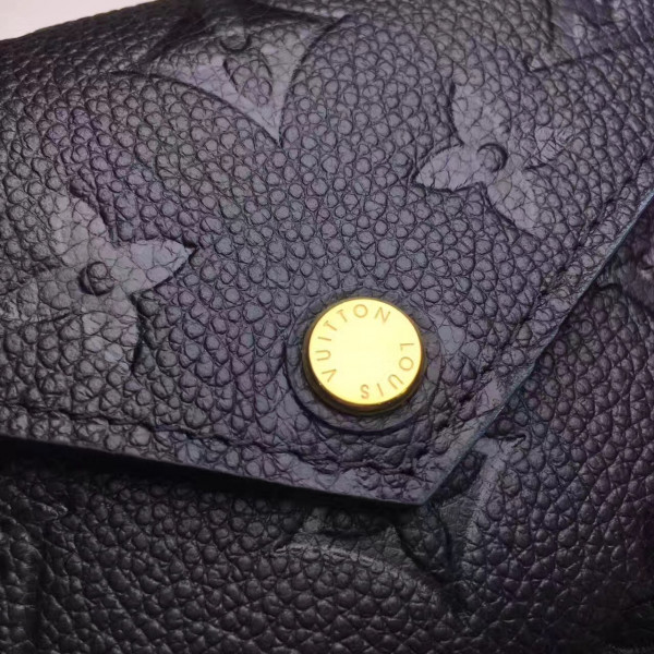 HOT SALE Louis Vuitton Victorine wallet