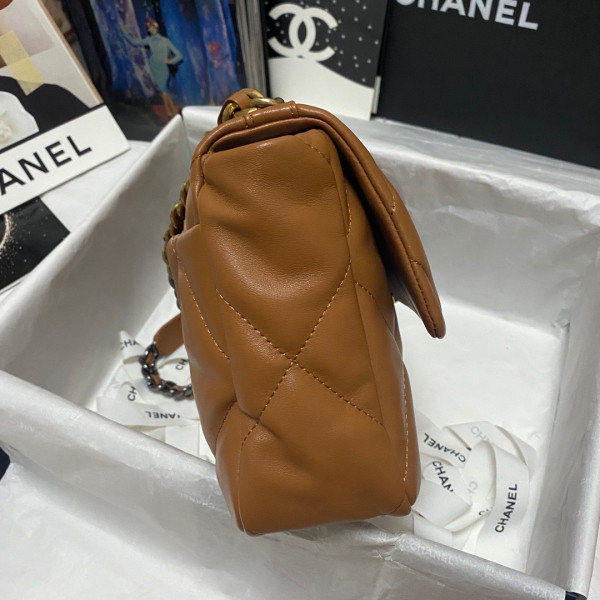 HOT SALE CL 19 FLAP BAG