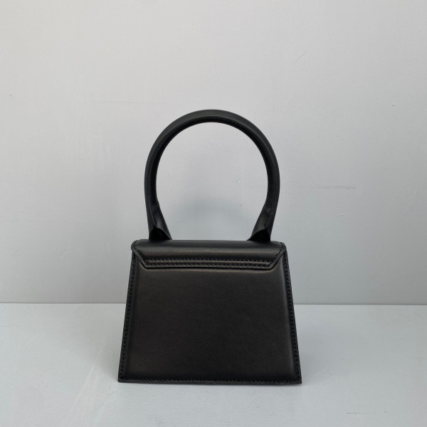 HOT SALE JACQUEMUS Le Chiquito Noeud