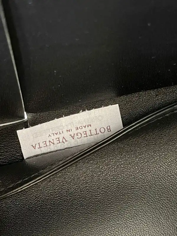 BOTTEGA VENETA Small Arco Tote Bag