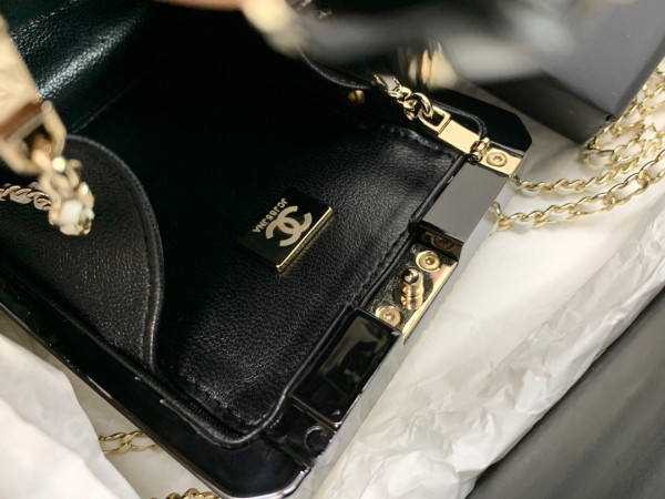 HOT SALE CL EVENING BAG