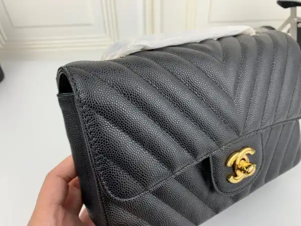 Frstbag ru CHANEL FLAP BAG