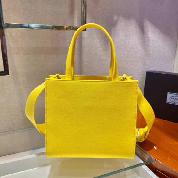 HOT SALE PRADA tote Bag