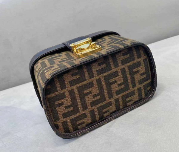 HOT SALE FENDI HANDLE BAG